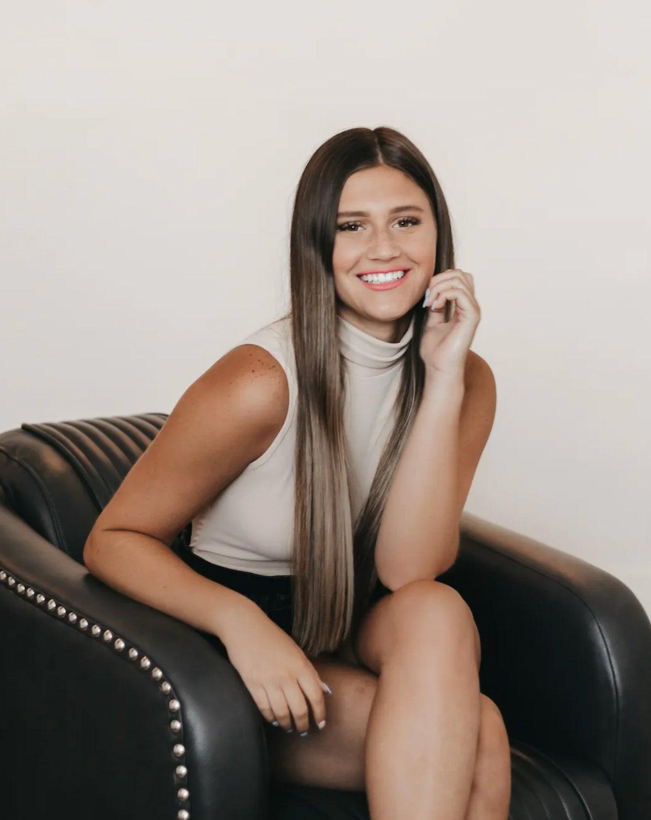 ADDISON ARTHUR