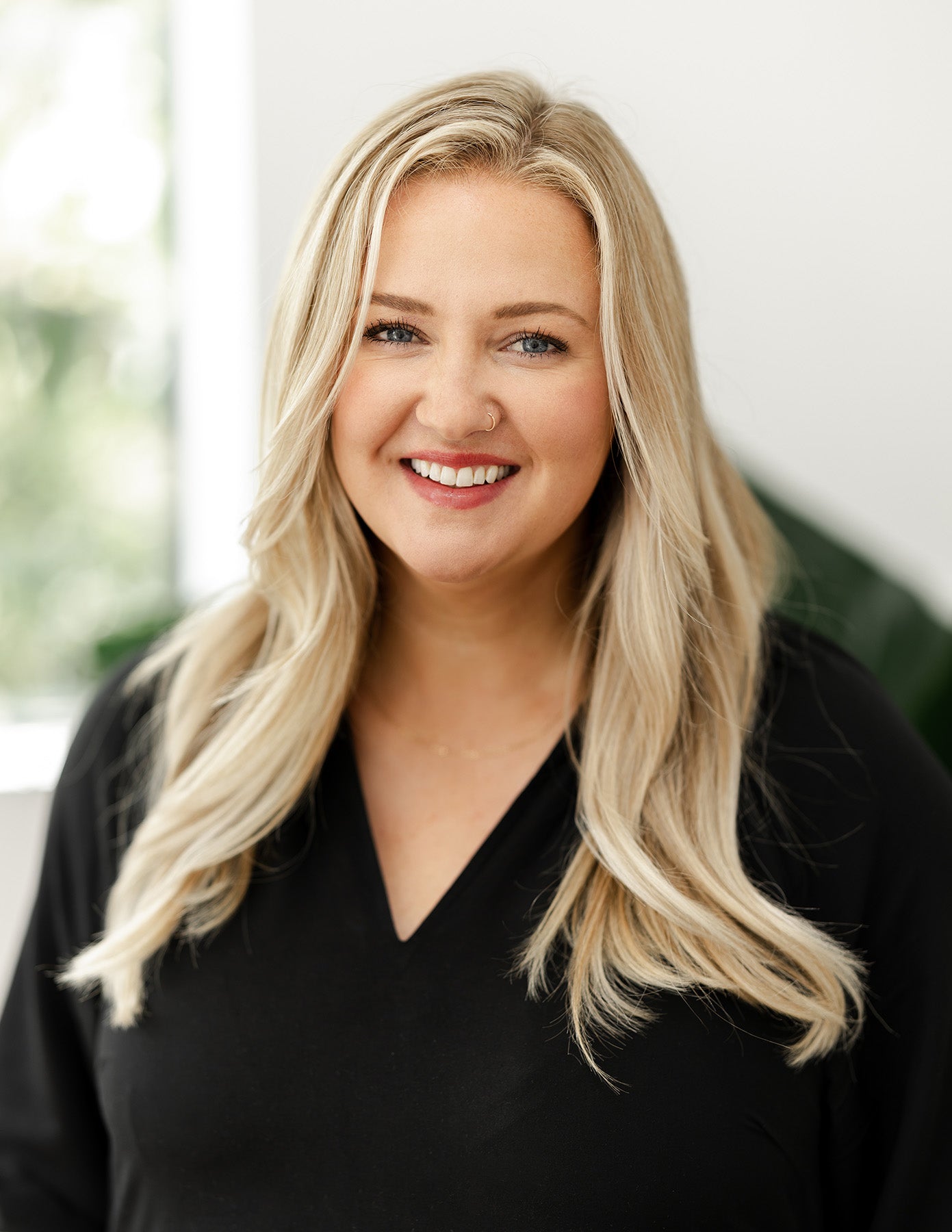 ali-hicks-albuquerque-linker.jpg