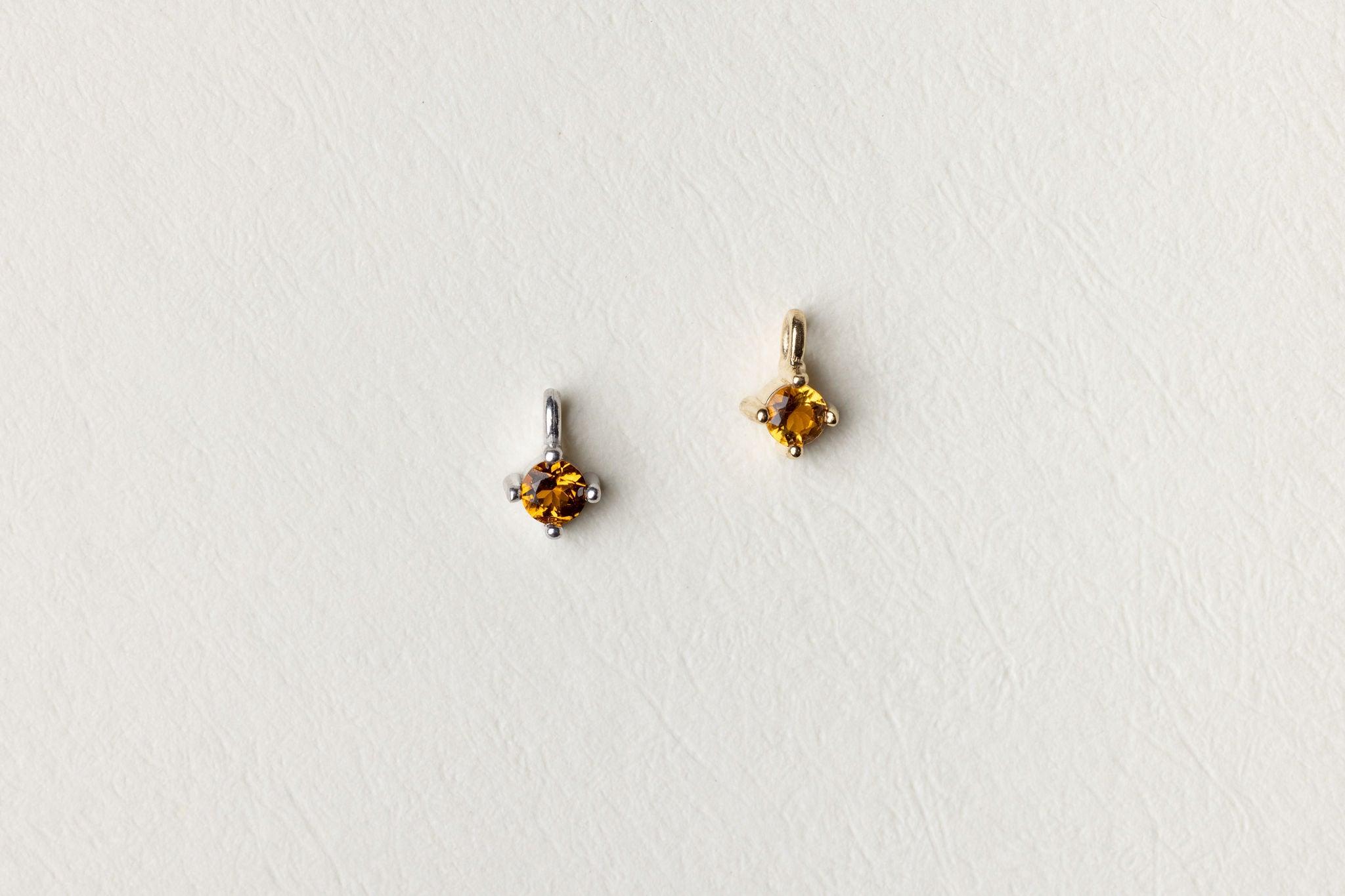 CITRINE