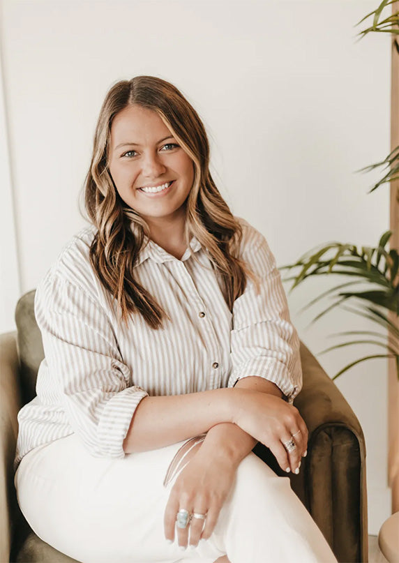 paige-roth-st-louis-linker.jpg